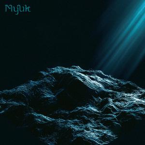 HD天美free性XXHD18
