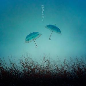 HD天美free性XXHD18
