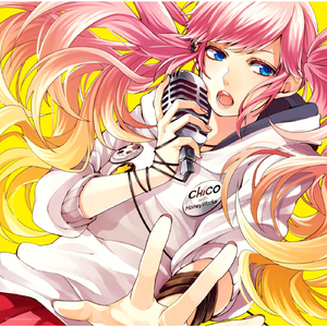 HD天美free性XXHD18
