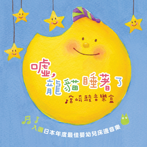 HD天美free性XXHD18
