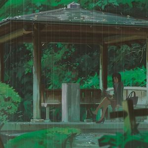 HD天美free性XXHD18
