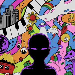 HD天美free性XXHD18
