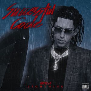 HD天美free性XXHD18
