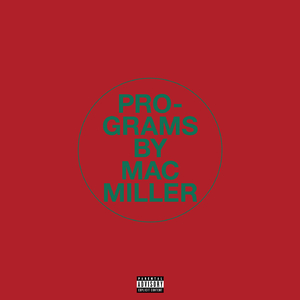 HD天美free性XXHD18
