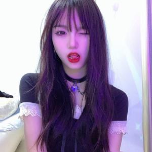 HD天美free性XXHD18
