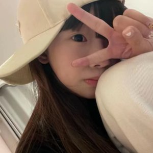 HD天美free性XXHD18
