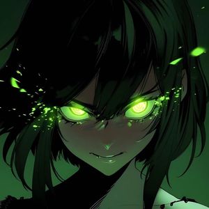 HD天美free性XXHD18
