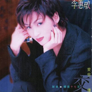 HD天美free性XXHD18
