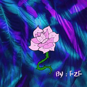 HD天美free性XXHD18
