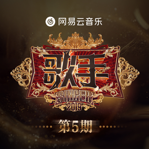 HD天美free性XXHD18
