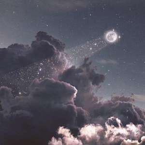 HD天美free性XXHD18
