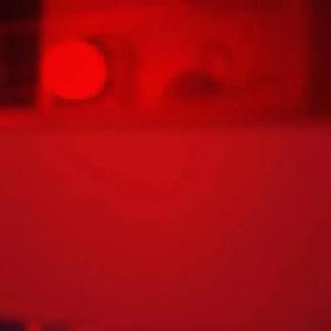 HD天美free性XXHD18
