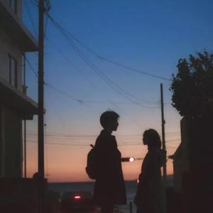 HD天美free性XXHD18
