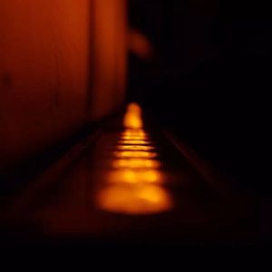 HD天美free性XXHD18
