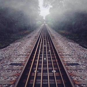 HD天美free性XXHD18
