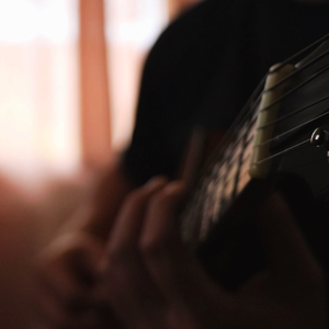 HD天美free性XXHD18
