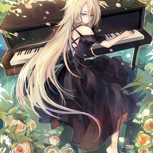 HD天美free性XXHD18
