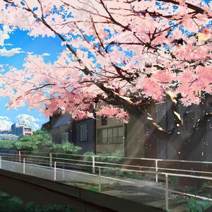 HD天美free性XXHD18
