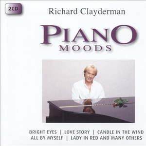 HD天美free性XXHD18
