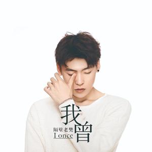 HD天美free性XXHD18
