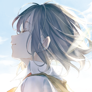 HD天美free性XXHD18
