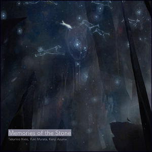 HD天美free性XXHD18
