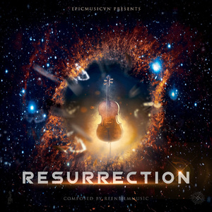 HD天美free性XXHD18
